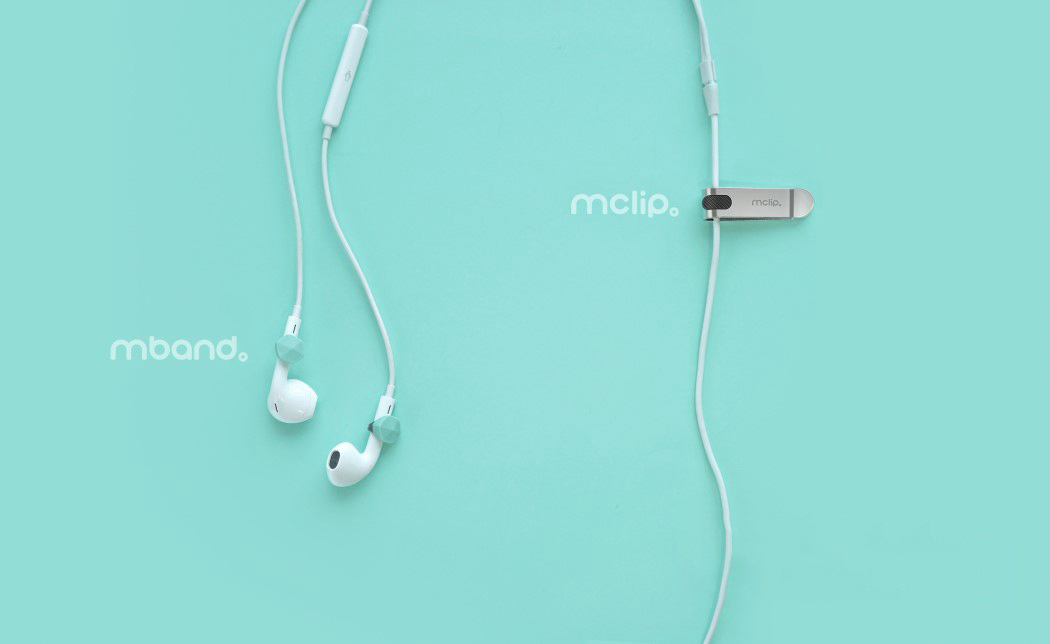 mclip_earphone_clip_2