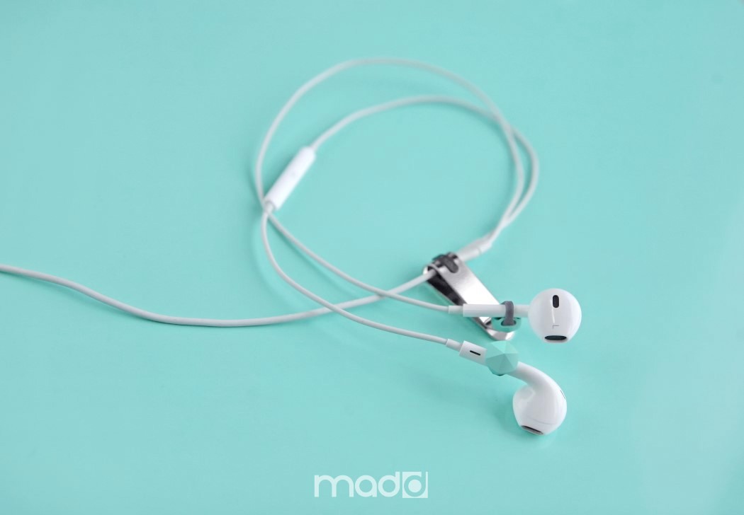 mclip_earphone_clip_3