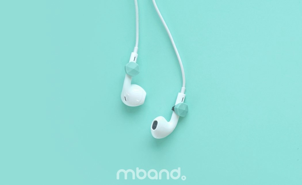 mclip_earphone_clip_4