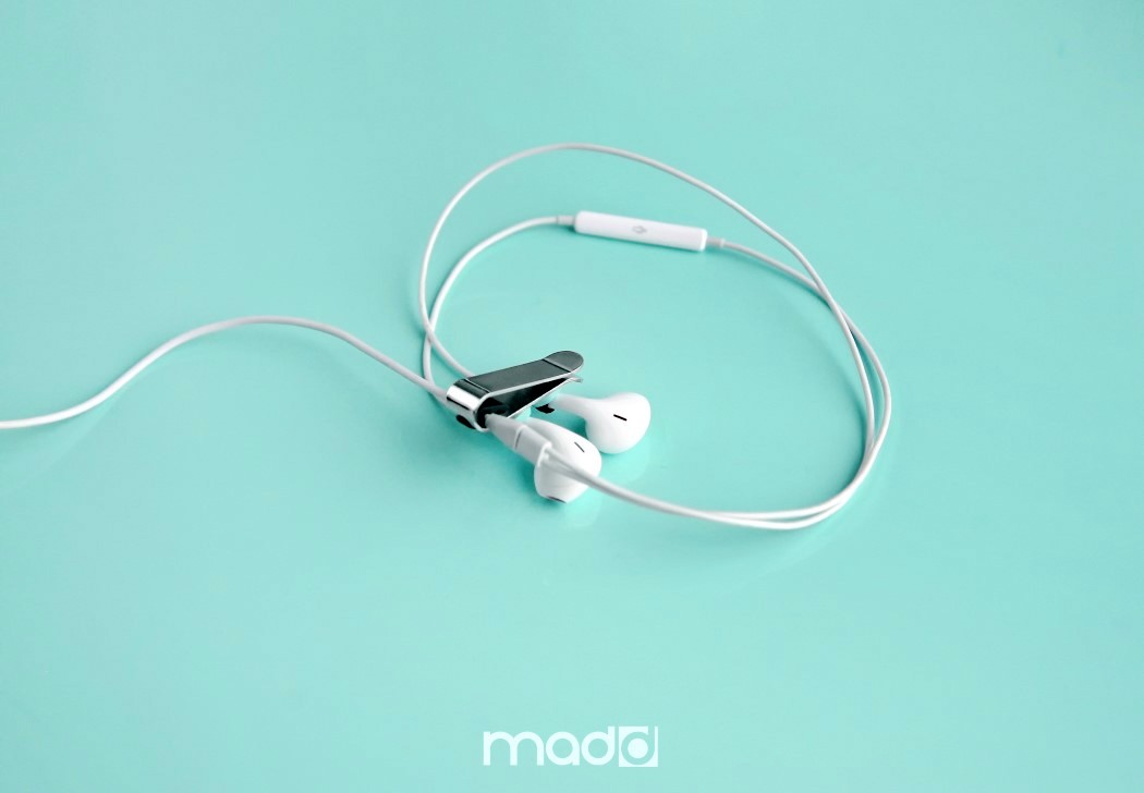 mclip_earphone_clip_5