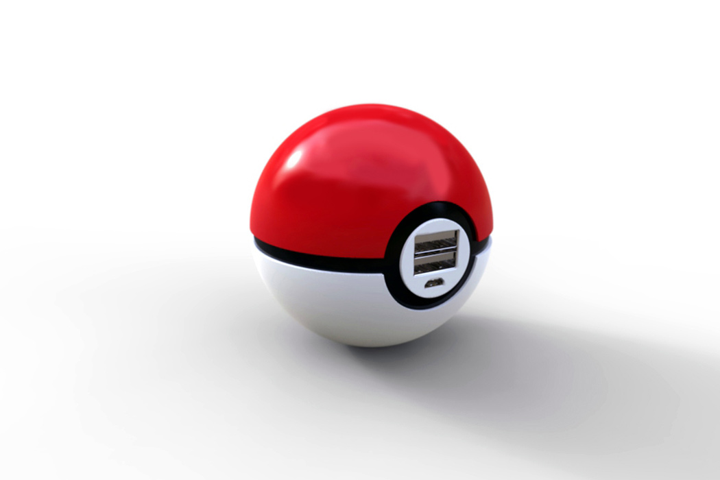 pokecharger_03