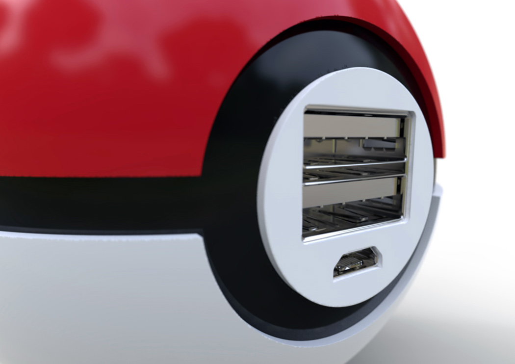 pokecharger_04