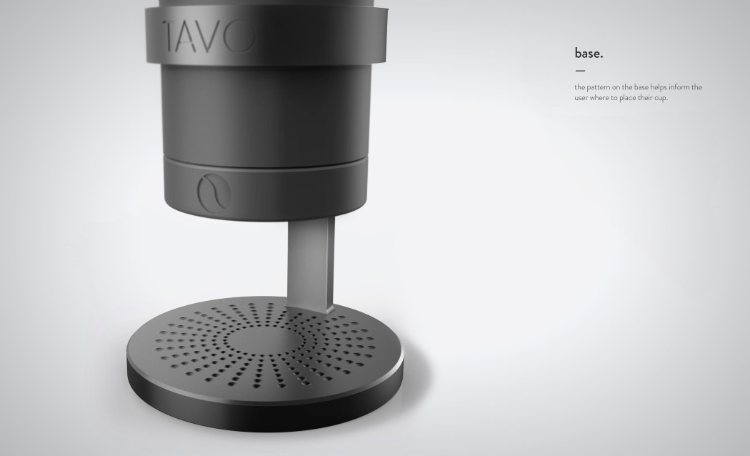 tavo_coffee_maker_5