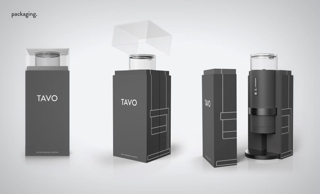 tavo_coffee_maker_9