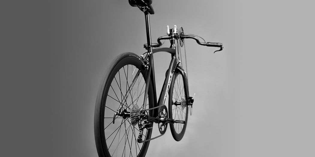 twicycle_07