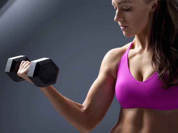 Women_SHOULD_Lift_Weights