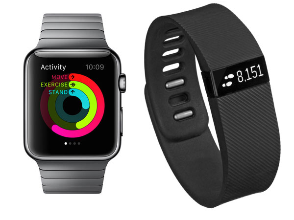 applewatchfitbit