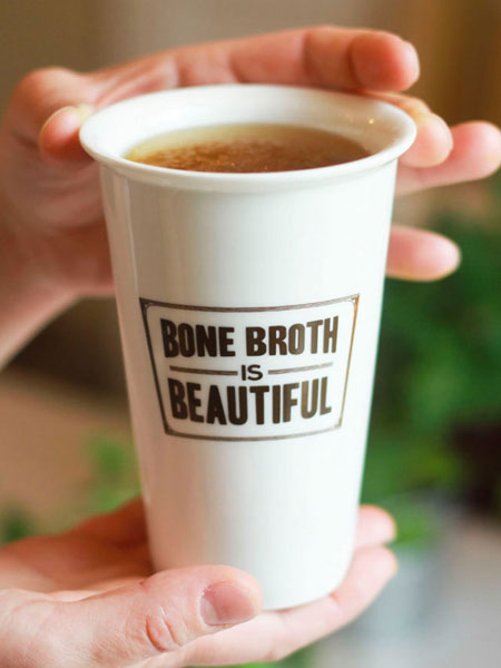 bonebroth