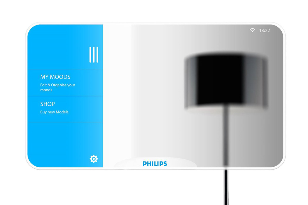 philips_smart_furniture_2