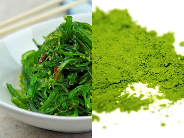 seaweedmatcha