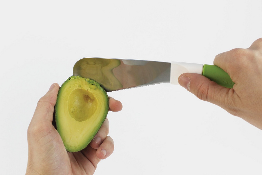 avocado_tools_3