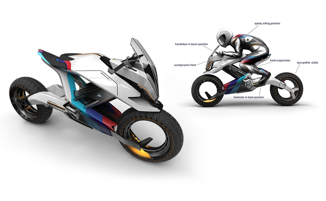 bmw_motorrad_conz_4