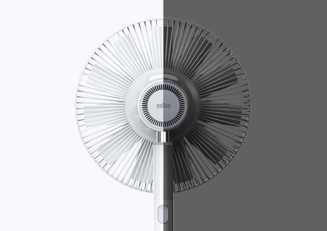 braun_fan_8