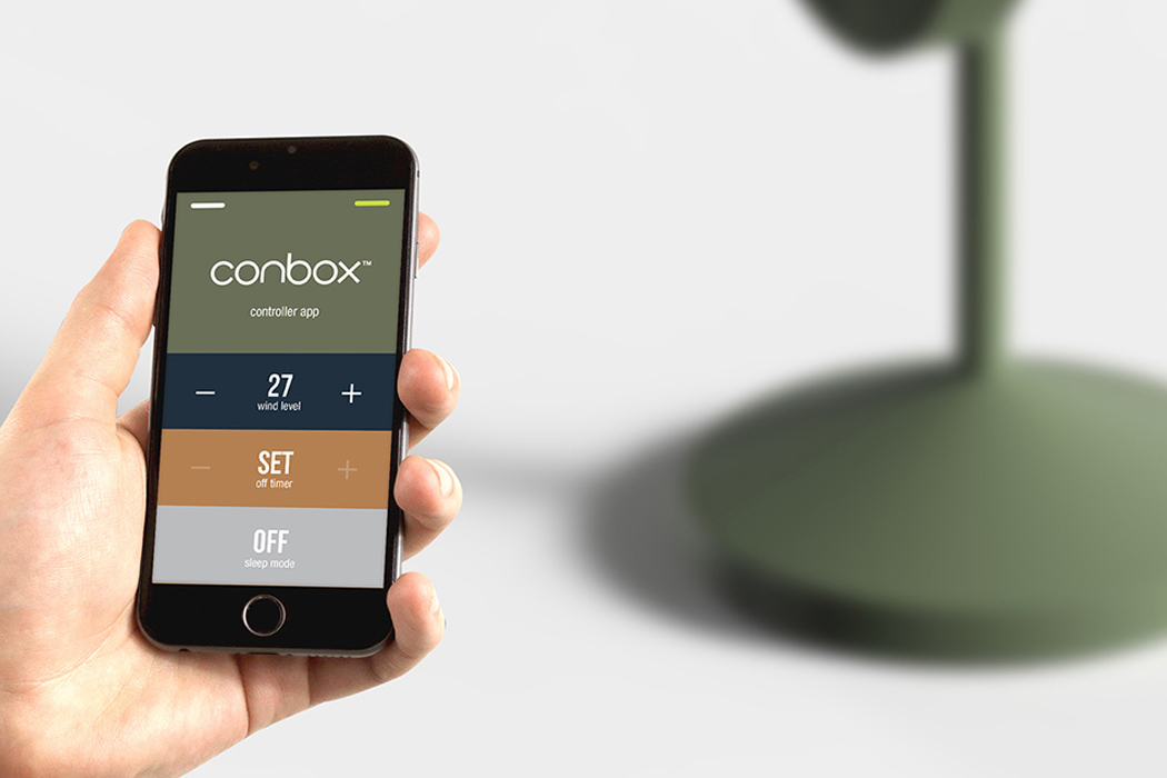 conbox_03