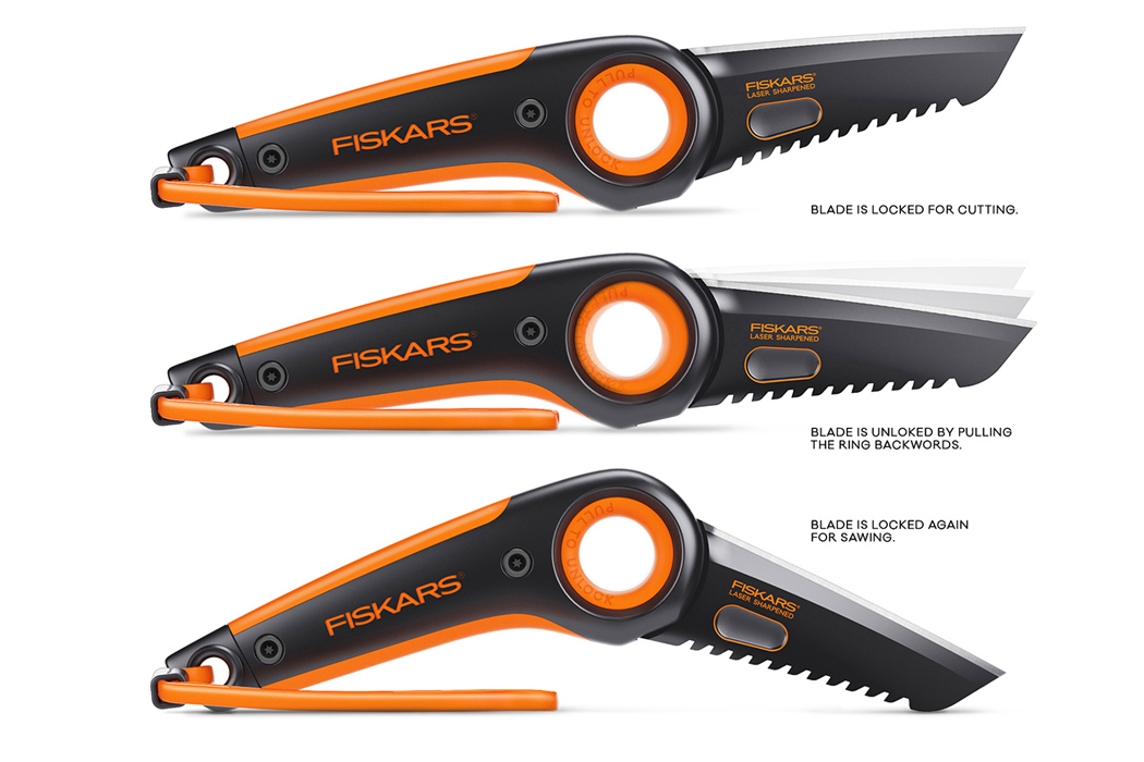 fiskars_05