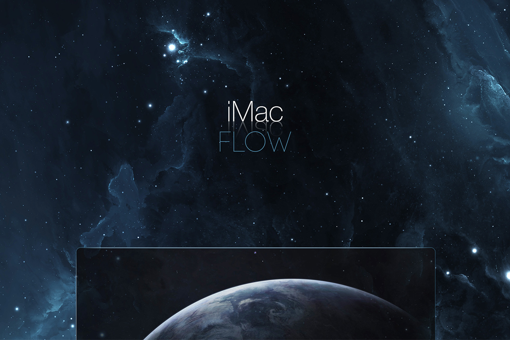 imac_04