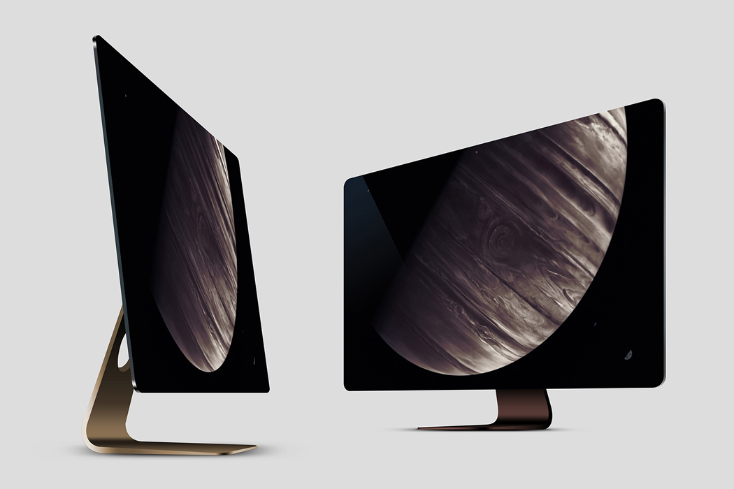 imac_06