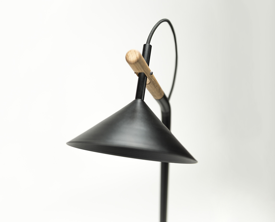 nun_lamp_2