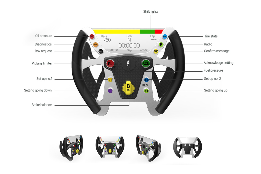 pagani_14