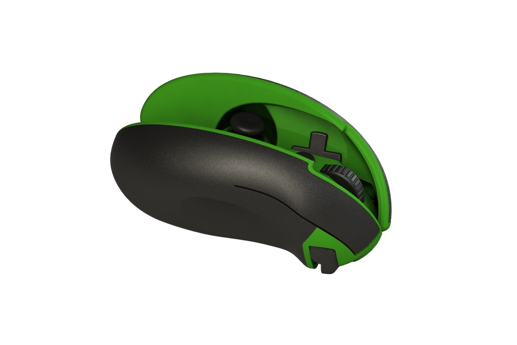 scarab_mouse_gamepad2