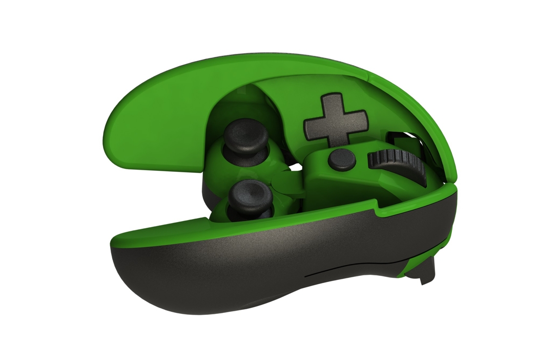 scarab_mouse_gamepad3