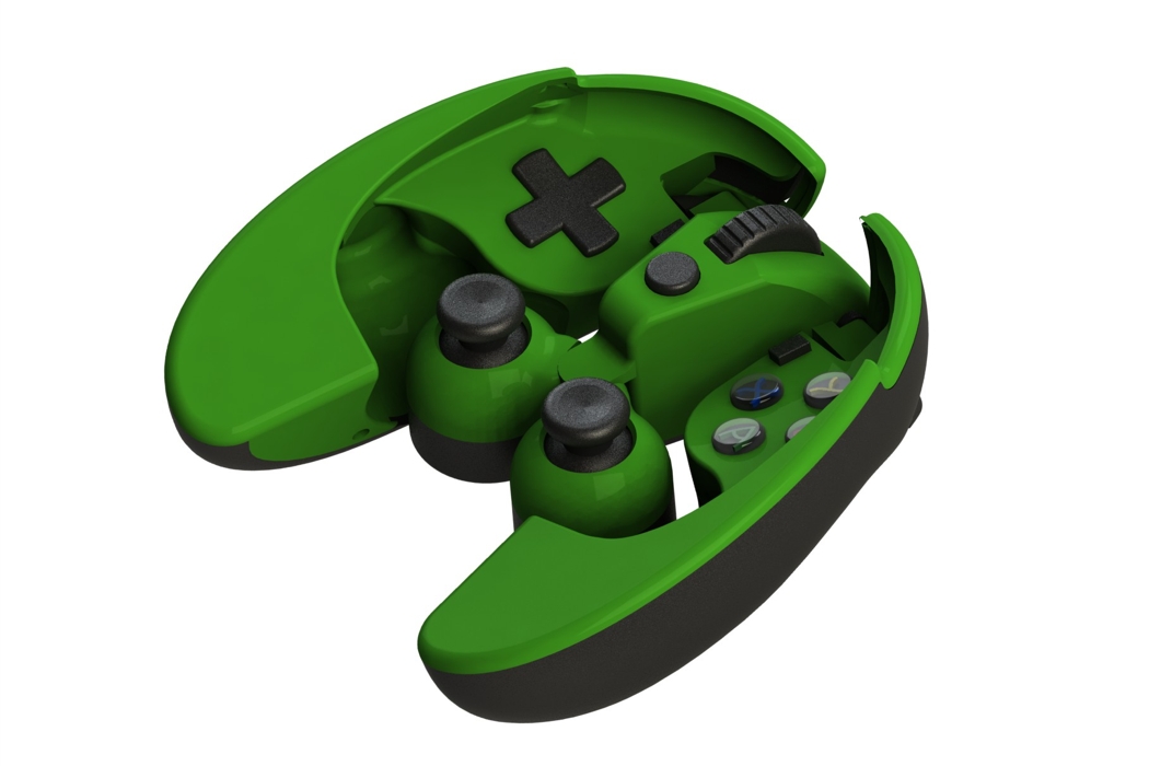 scarab_mouse_gamepad4