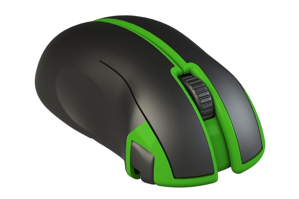 scarab_mouse_gamepad5