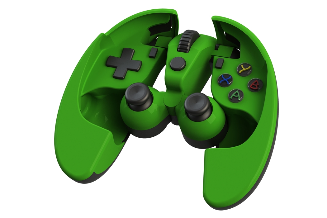 scarab_mouse_gamepad6