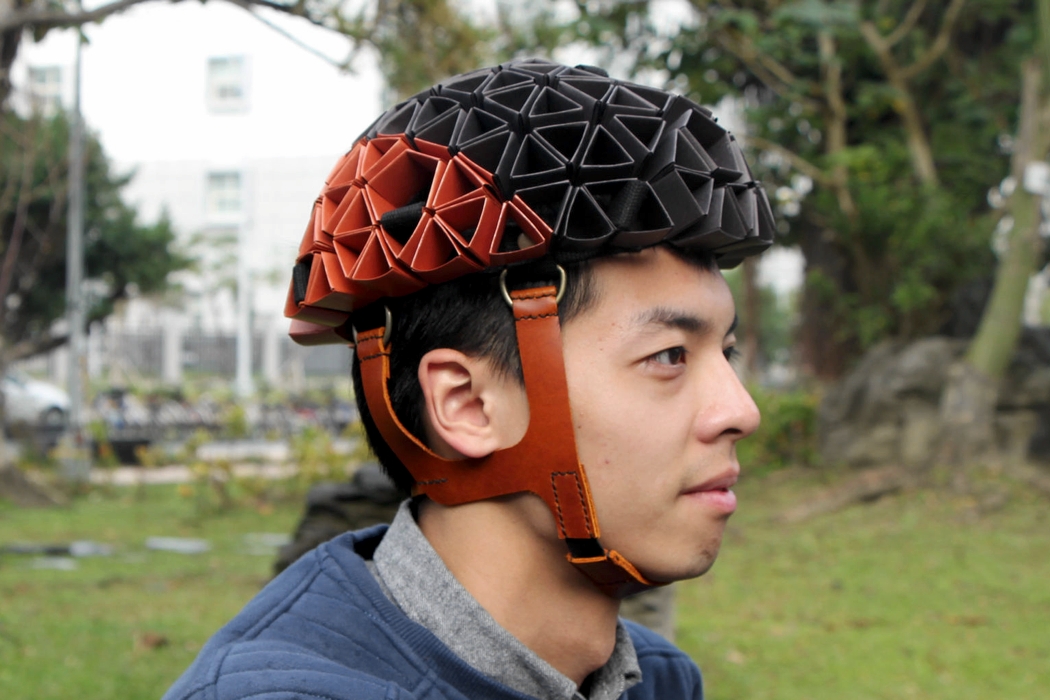 shell_helmet4