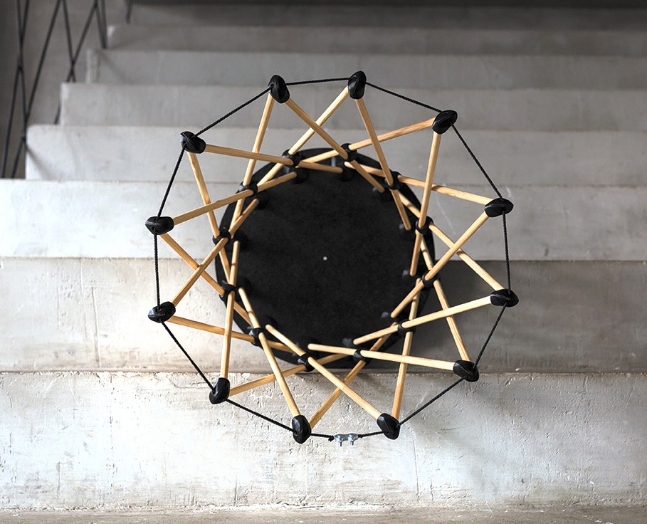 shukhov_stool_10