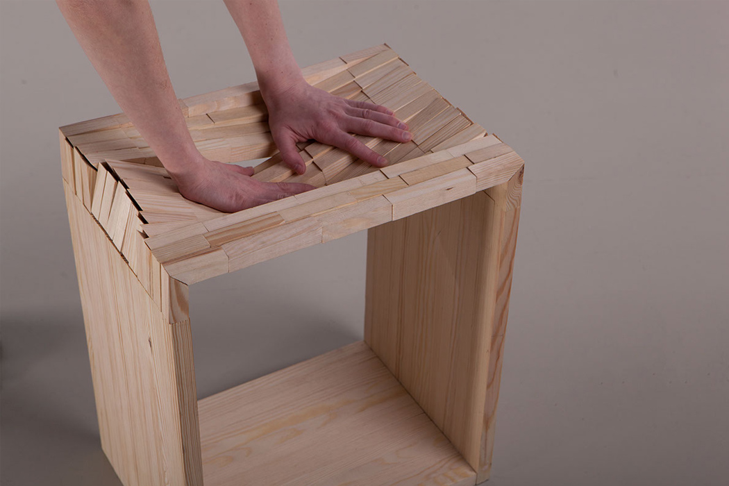 stool_02