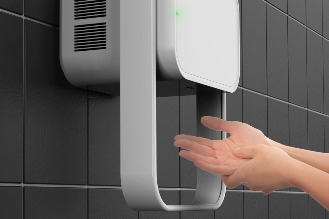 universal_hand_dryer5