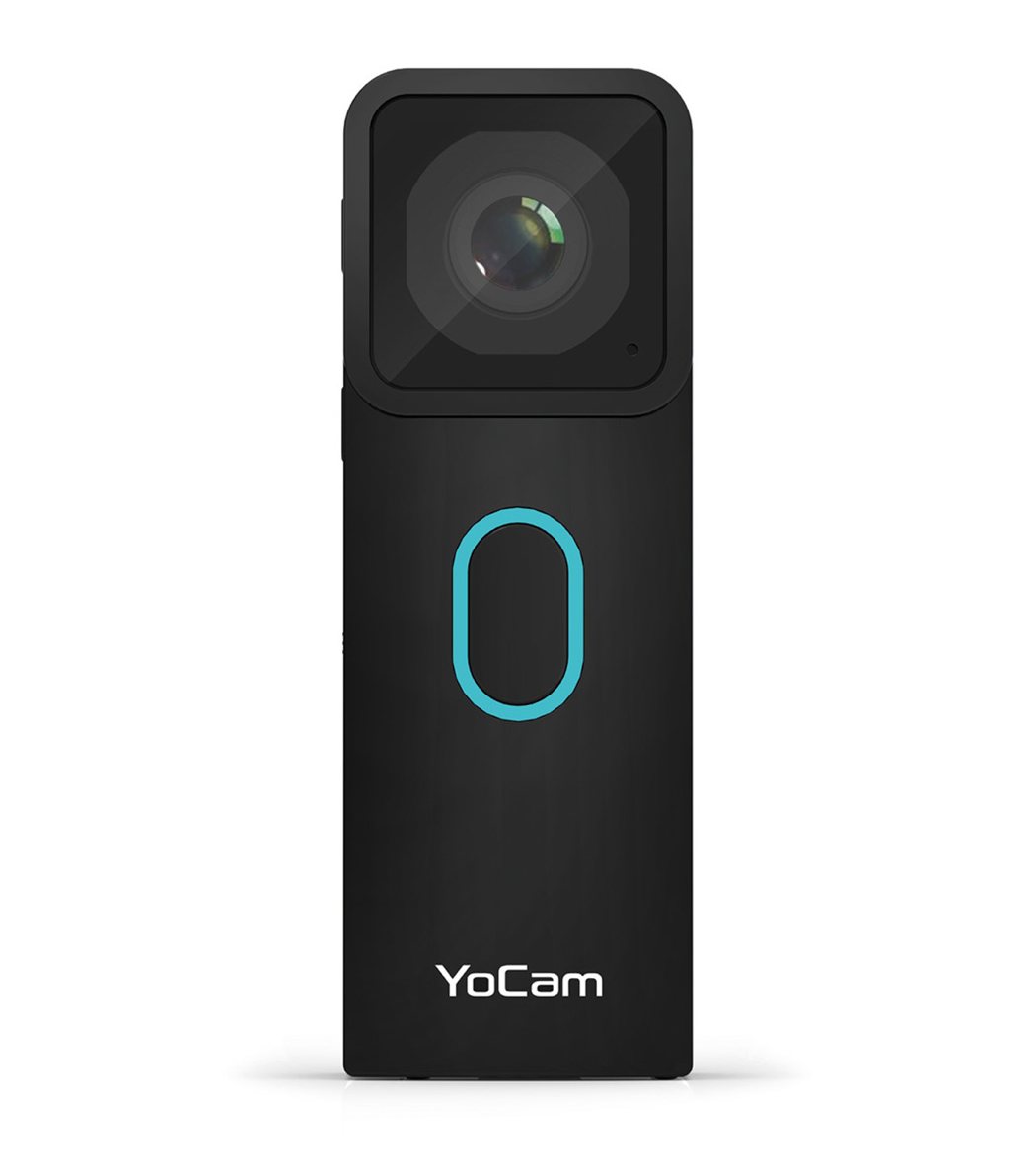 yocam7