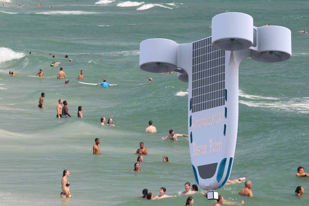 amphibious_drone_5