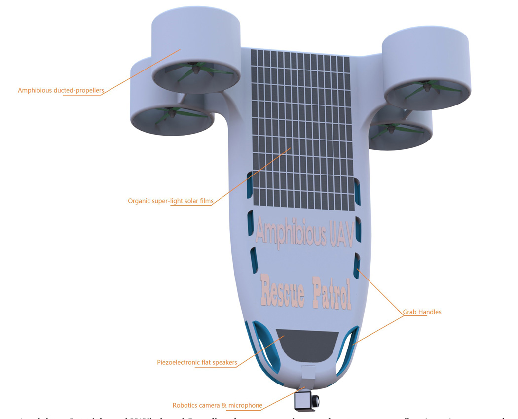 amphibious_drone_6