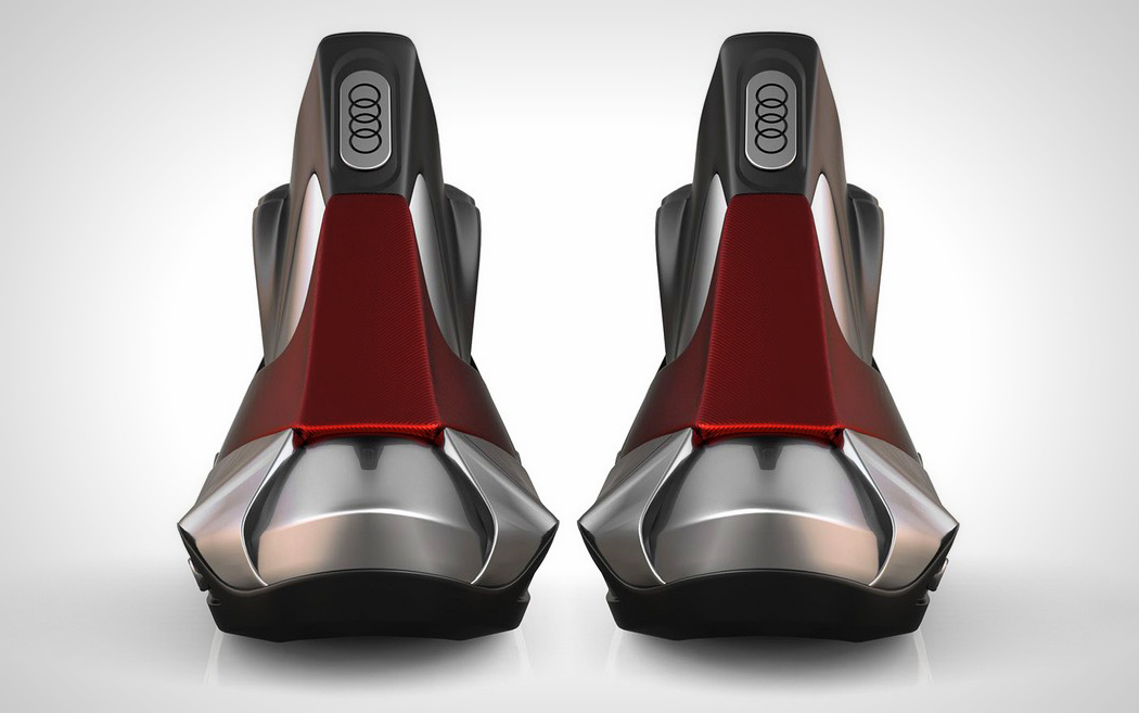 audi_lemans_car_shoe_11