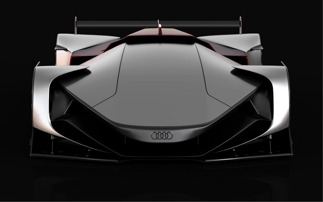 audi_lemans_car_shoe_2