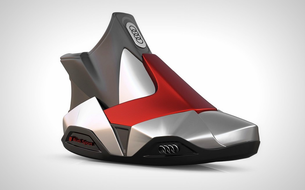 audi_lemans_car_shoe_9