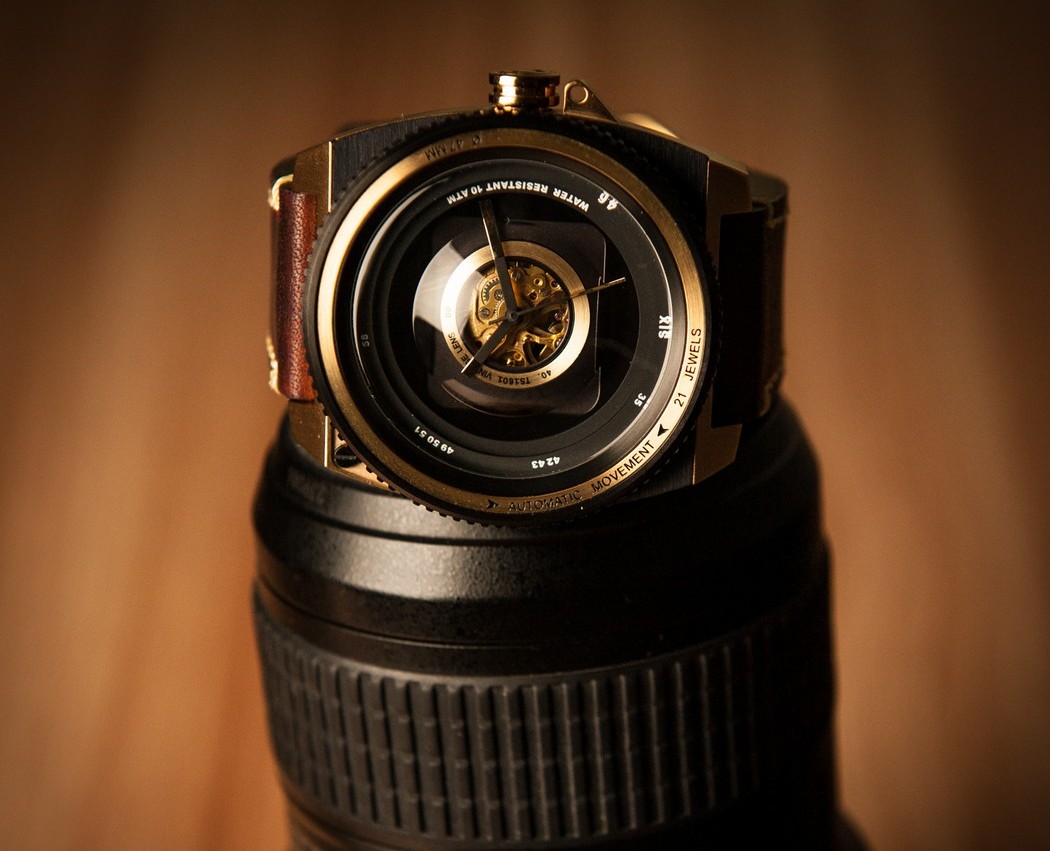 automatic_vintage_lens_2