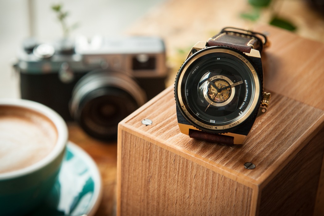 automatic_vintage_lens_22