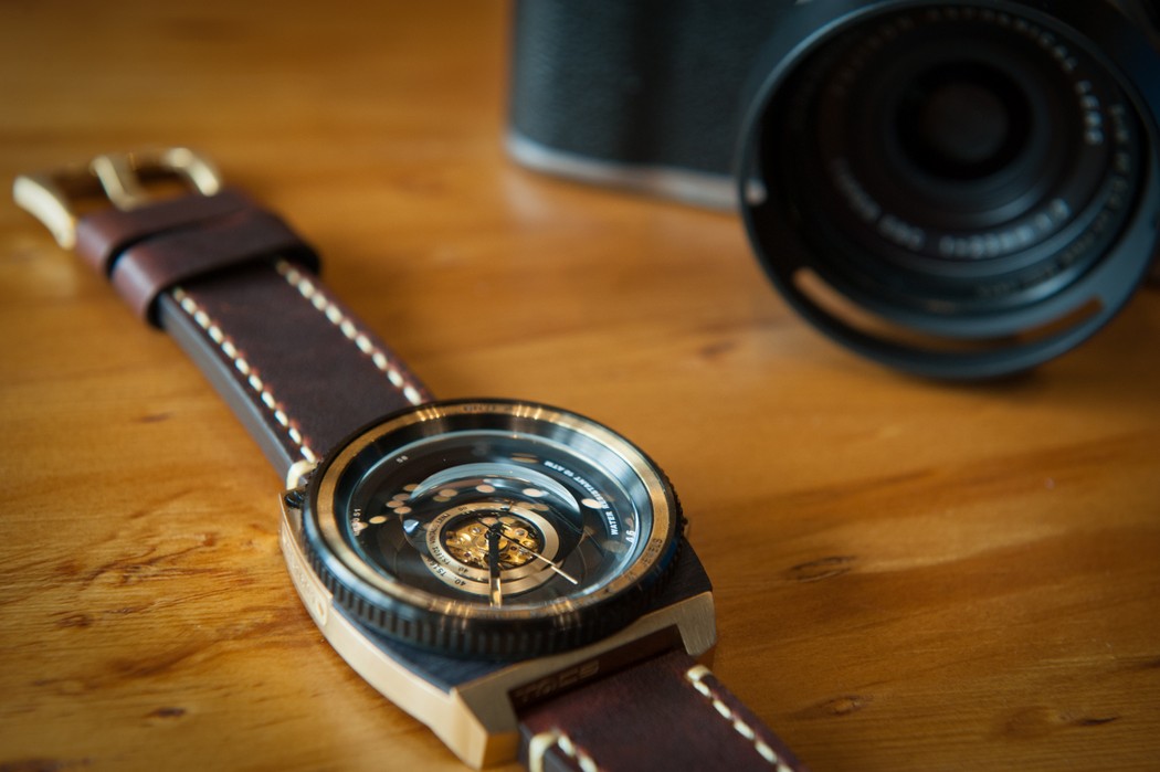 automatic_vintage_lens_3