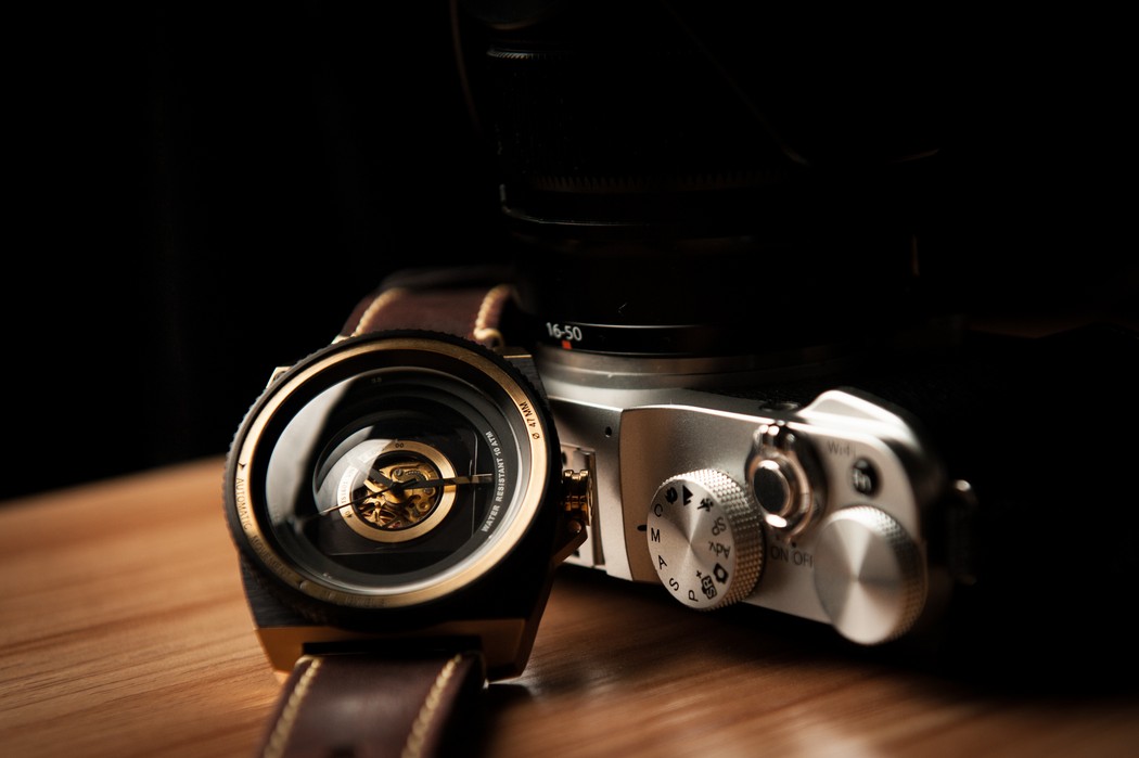 automatic_vintage_lens_4