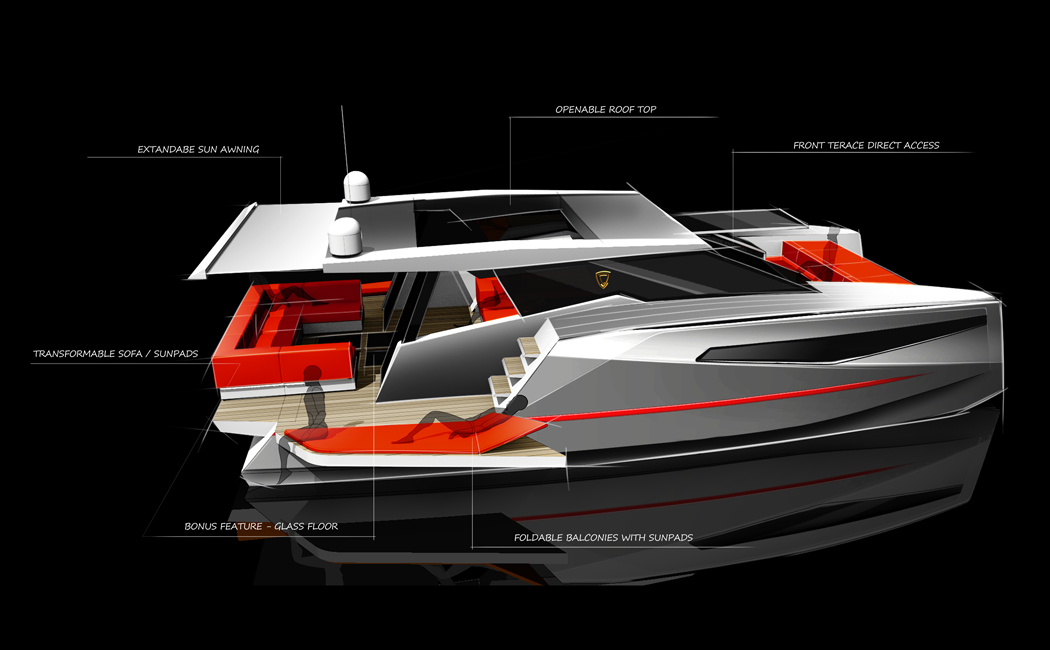 codebreaker_catamaran_2