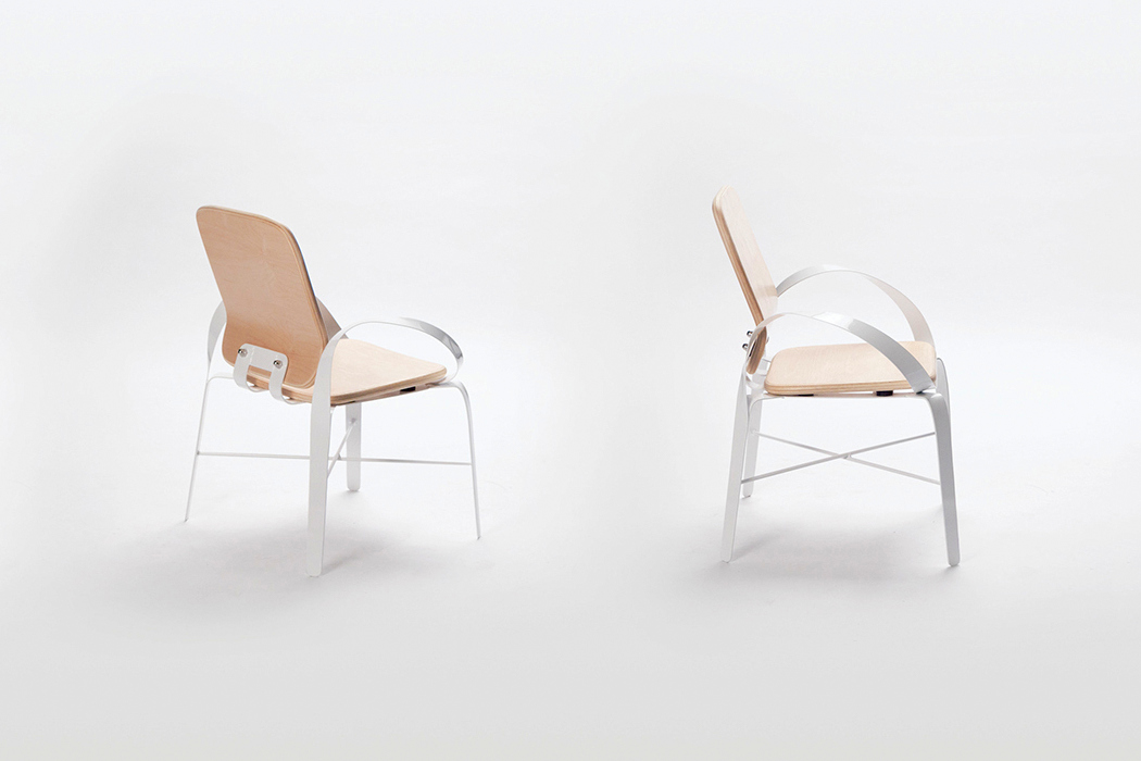 ebba_chair_2