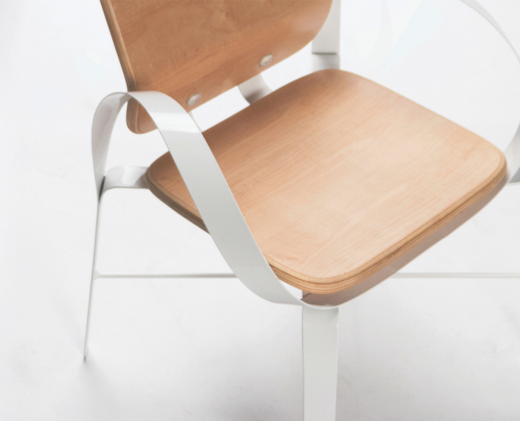 ebba_chair_3