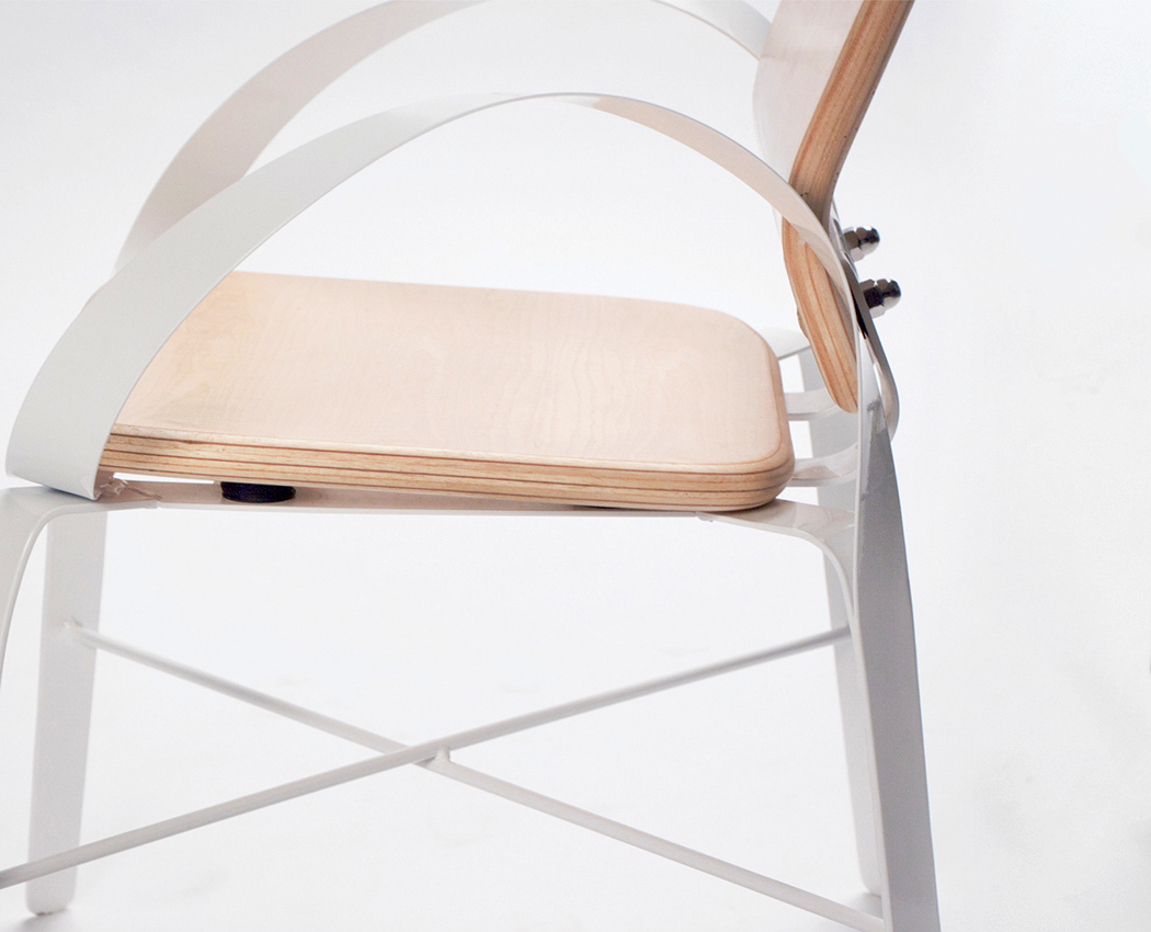 ebba_chair_4