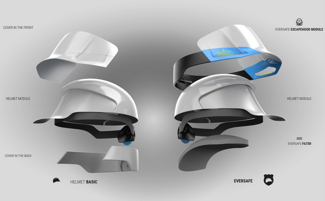 eversafe_helmet_6