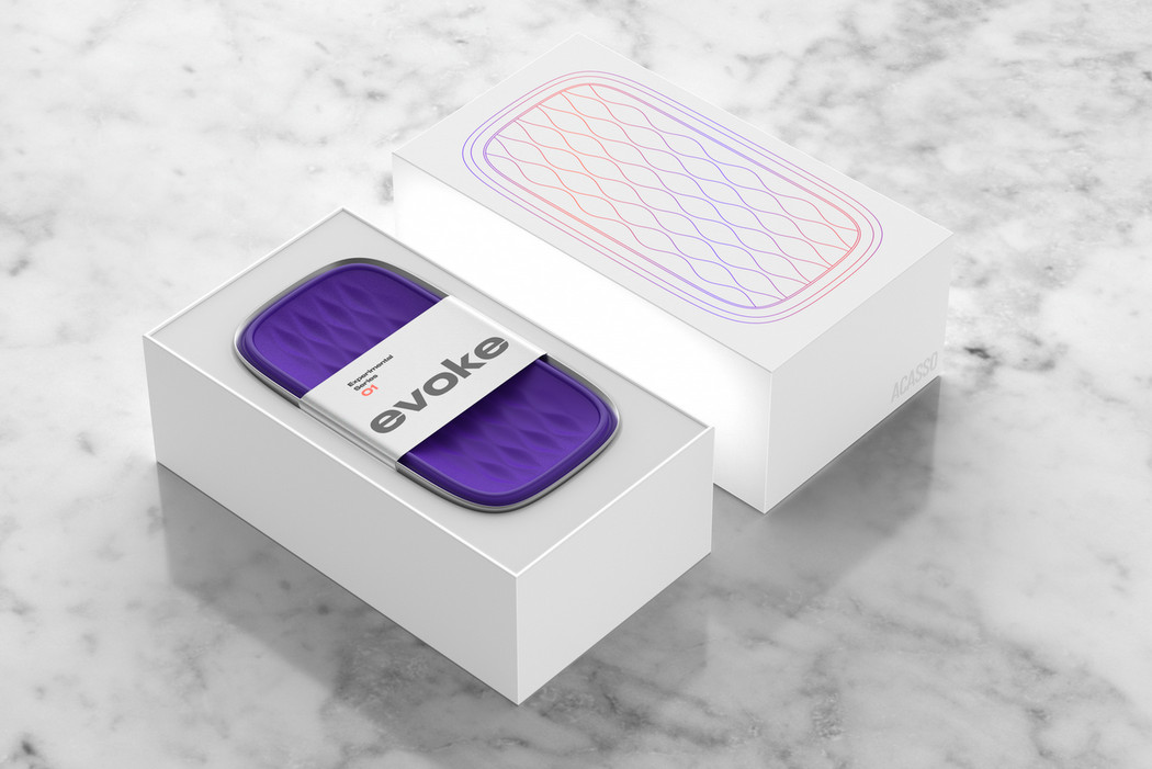 evoke_speaker_9