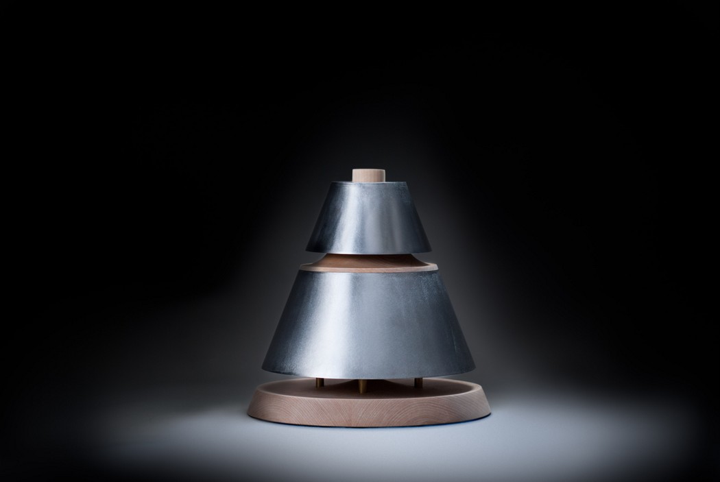 BeoSound Cuisine A