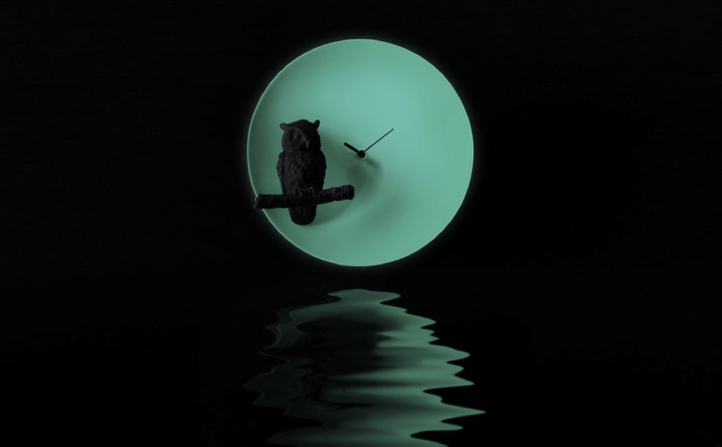 moon_clock5